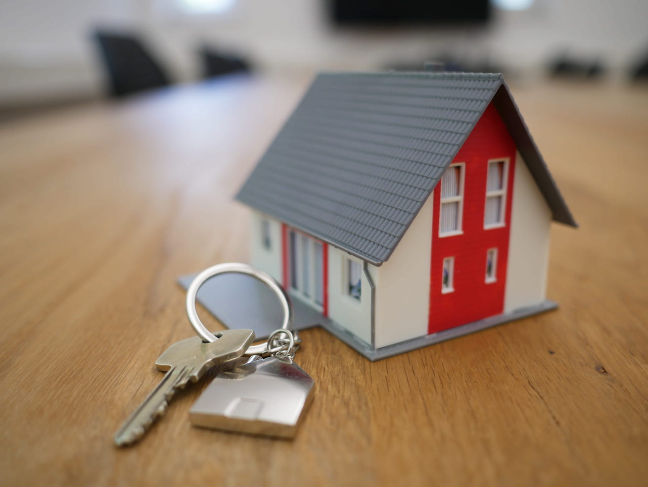 Asset Protection Trusts in Utah: What’s Best for Me?