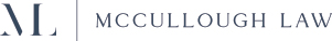 McCullough Law